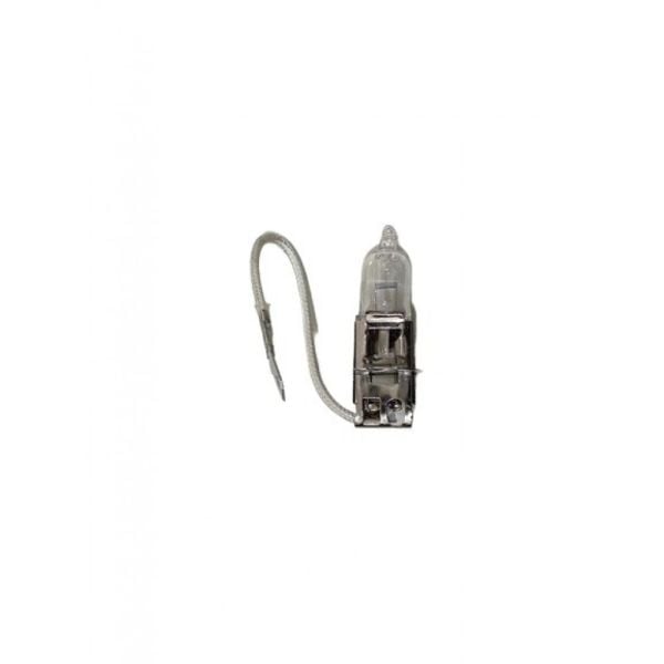 Taral 51M-51S Ampül 12v