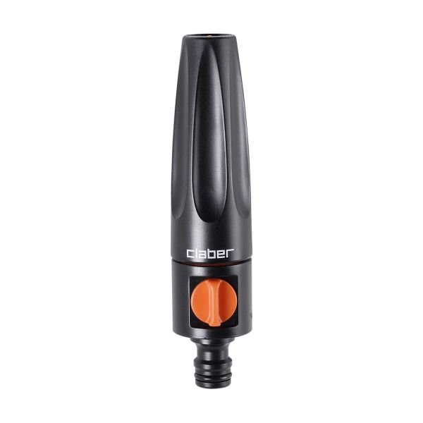 Claber 8537 Plus Sprey Başlık Akış Ayar Valfı