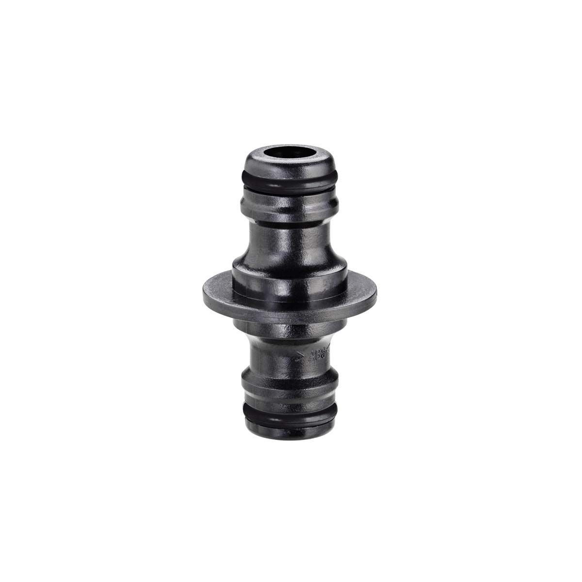 Claber 8613 Bağlantı Nipeli