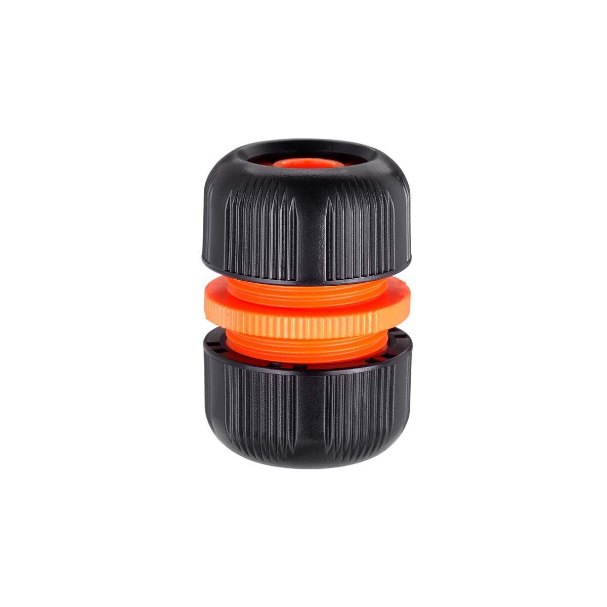 Claber 8619 Hortum Tamiri 1/2''