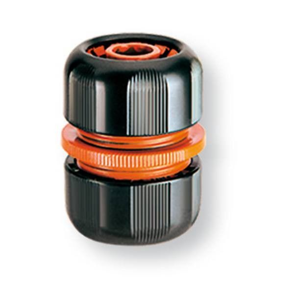 Claber 8620 Hortum Tamiri 5/8'' ve 3/4''