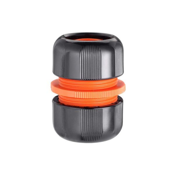 Claber 8621 Hortum Tamiri 5/8'' ve 3/4''
