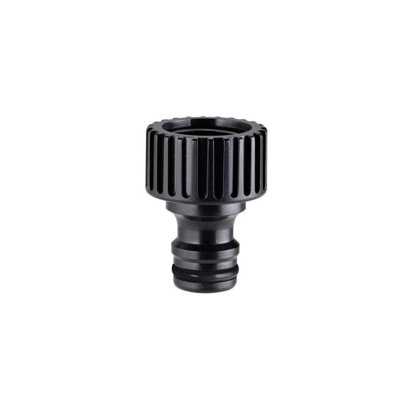 Claber 8623 musluk Adaptörü 1/2''