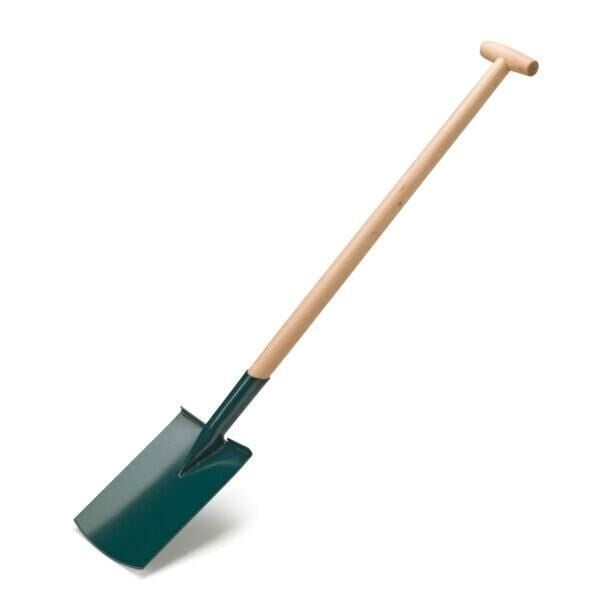Handy 208089T 85 Cm Kare Bel Küreği