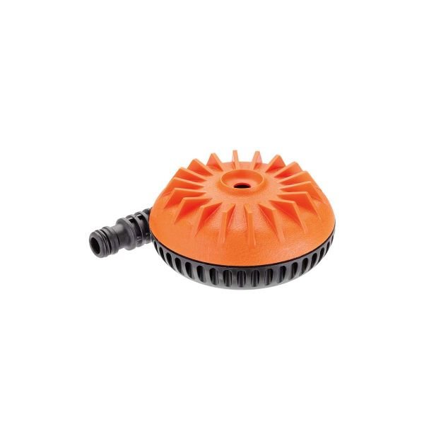 Claber 8658 Sprinkler Turbo Döner Yeni Tip