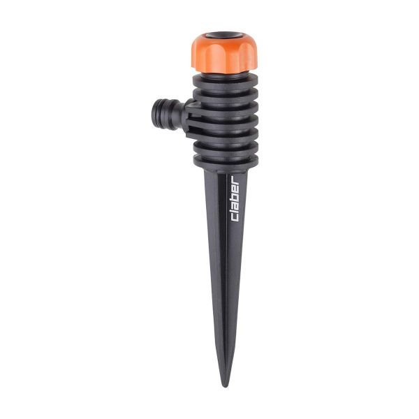 Claber 8660 Sprinkler Sabit Turbospike