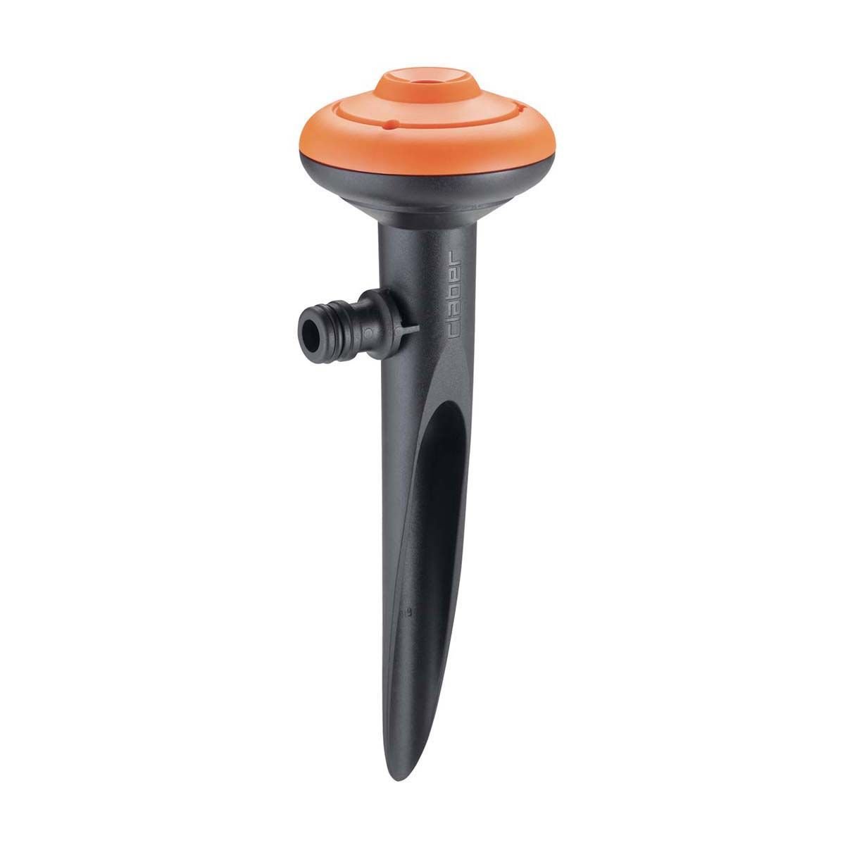 Claber 8661 Sulama Başlığı Spike-Jet