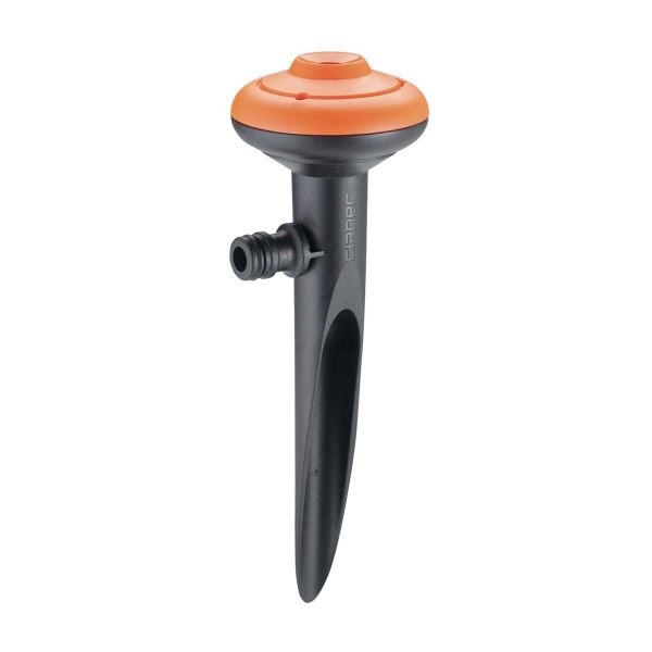 Claber 8661 Sulama Başlığı Spike-Jet