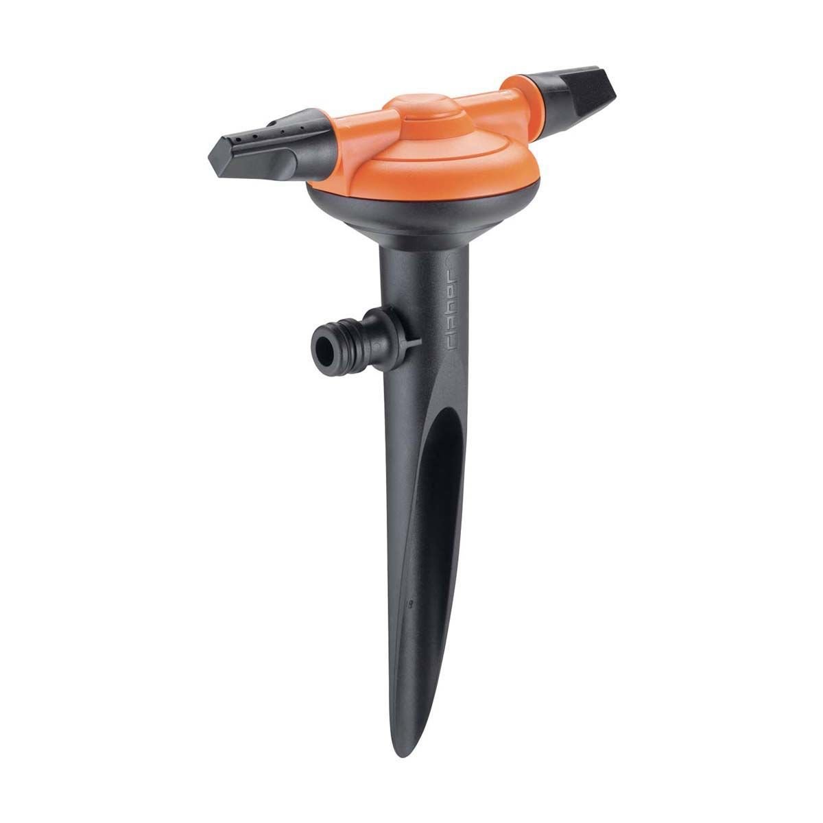 Claber 8663 Sulama Başlığı Spray-Jet