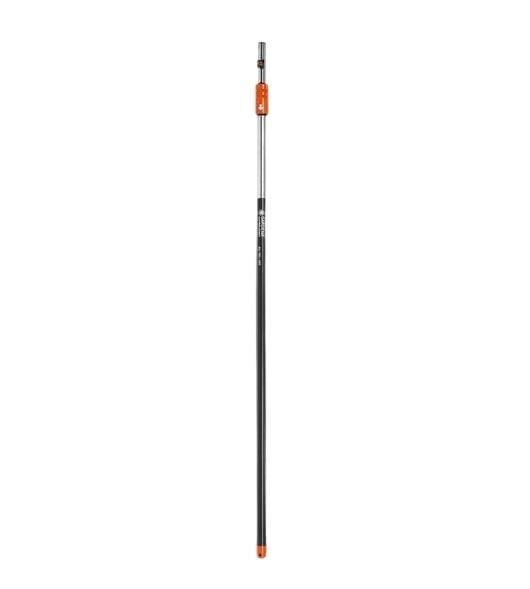 Gardena 3720 Combisystem 160-290cm Teleskopik Sap
