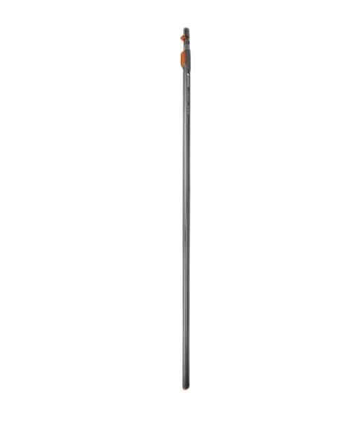 Gardena 3721 Combisystem 210-390cm Teleskopik Sap