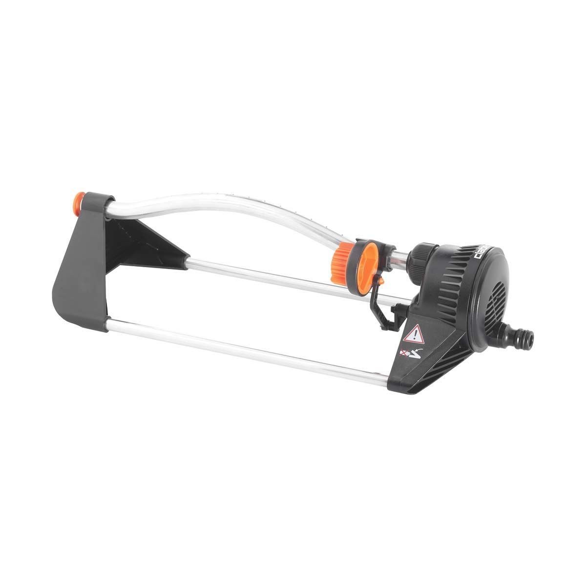 Claber 8740 Sprink Osilatör Compact 160
