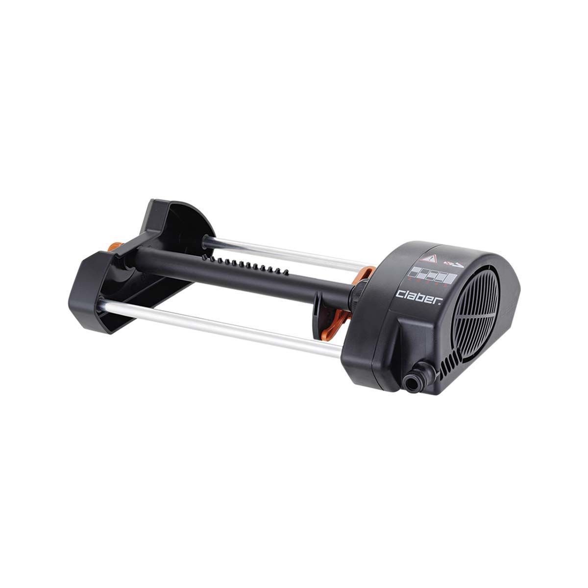 Claber 8748 Osilatör Compact 12 Fıskıye