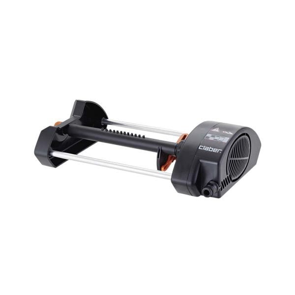 Claber 8748 Osilatör Compact 12 Fıskıye