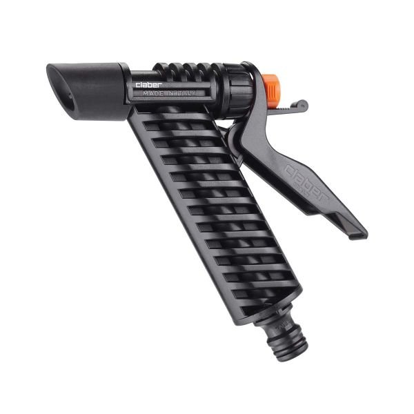 Claber 8756 Profesyonel Püskürtme Başlığı 1/2''