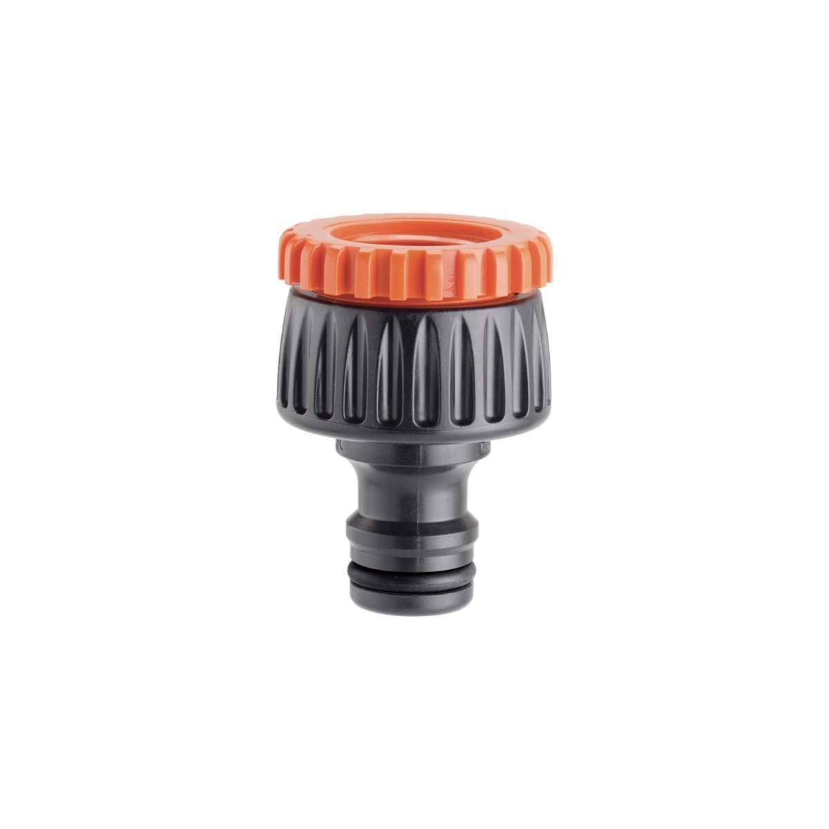 Claber 8804 Musluk Adaptörü Redüktörlü 1/2''