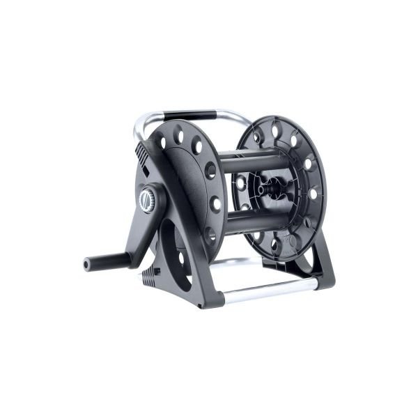 Claber 8887 Hortum Makarası Aquapony 20 metre