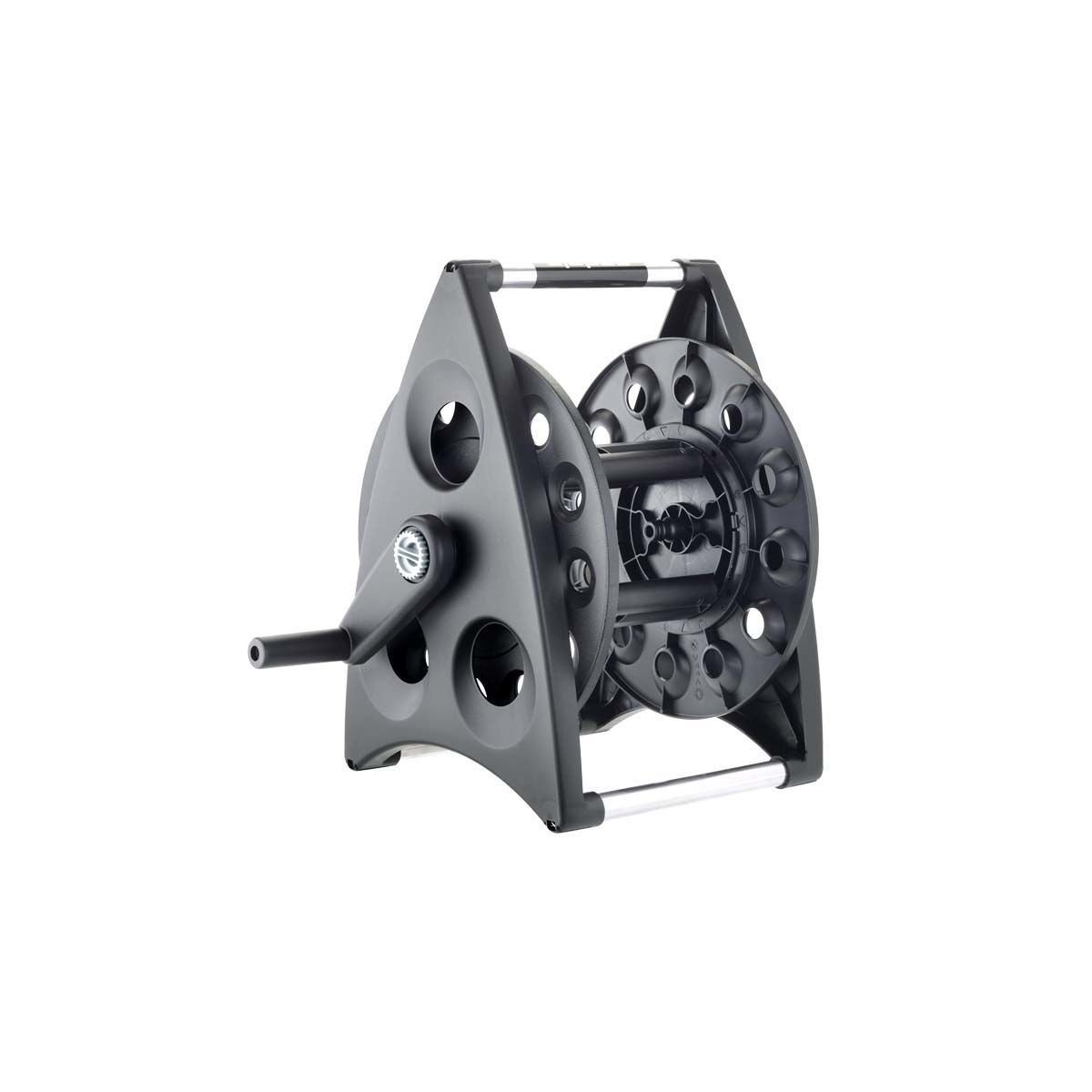 Claber 8921 Hortum Makarası Kiros 40 Metre