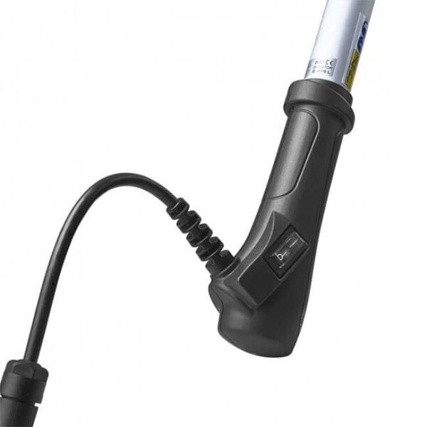 Active 600971 E 1200XL Zeytin Silkeleme Makinesi