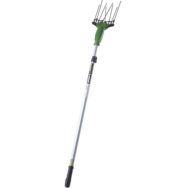 Active 600981HD E 4800XL Zeytin Silkeleme Makinesi