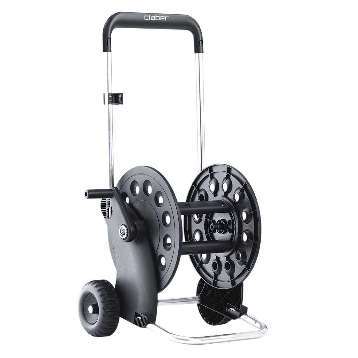 Claber 8980 Hotum Makarası Ecosei 60 metre