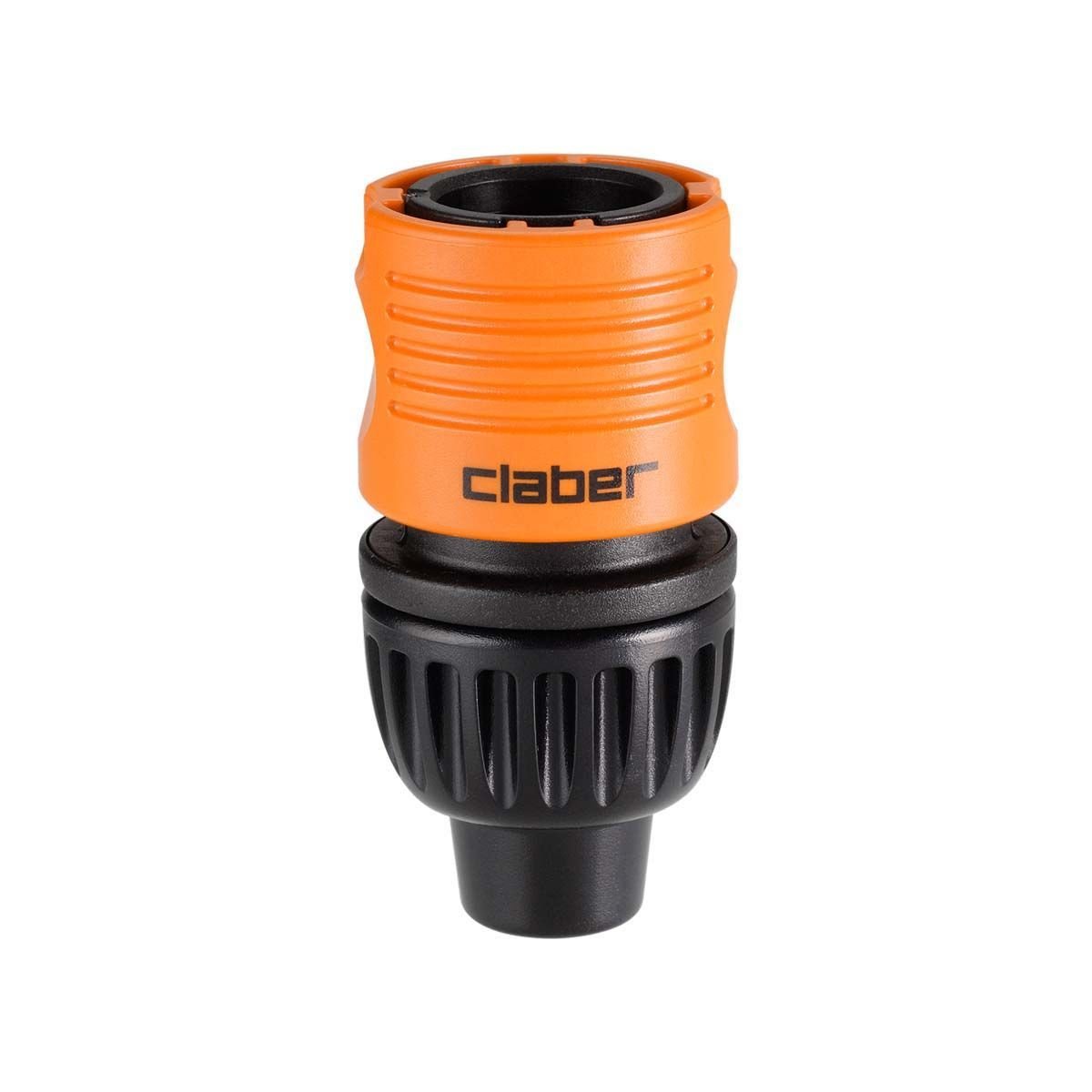 Claber 9025 Hortum İçin Otomatik Bağlantı 9-13 mm