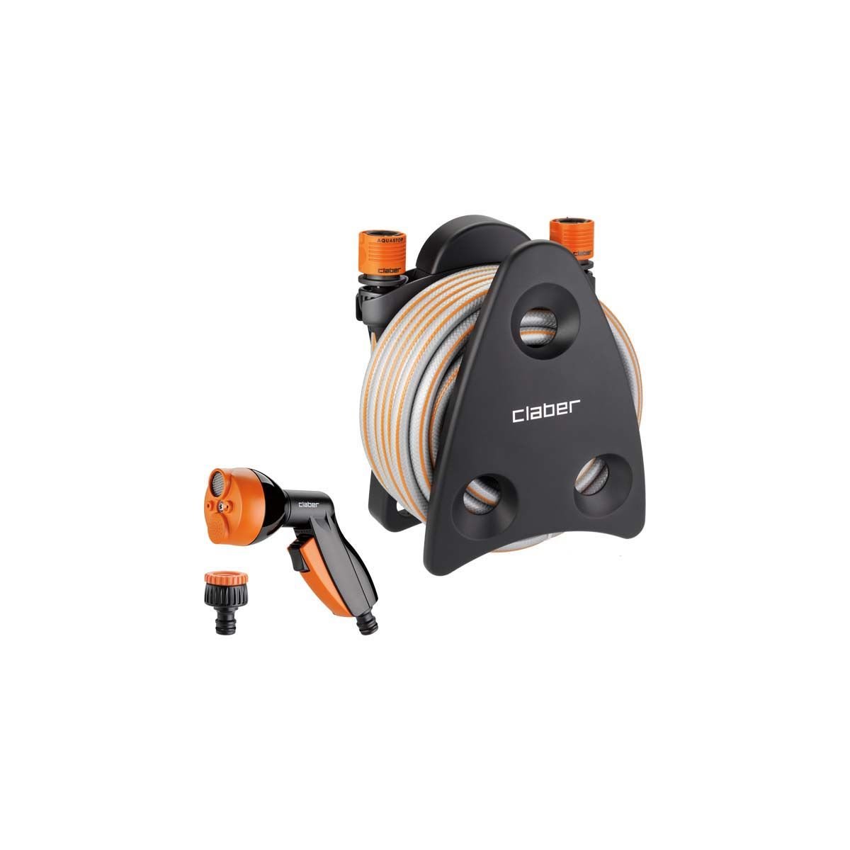 Claber 9031 Mini Balkon Set