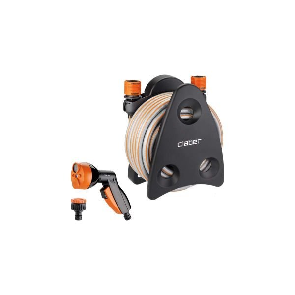 Claber 9031 Mini Set