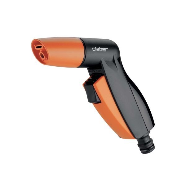 Claber 9081 Elegant Sulama Başlığı