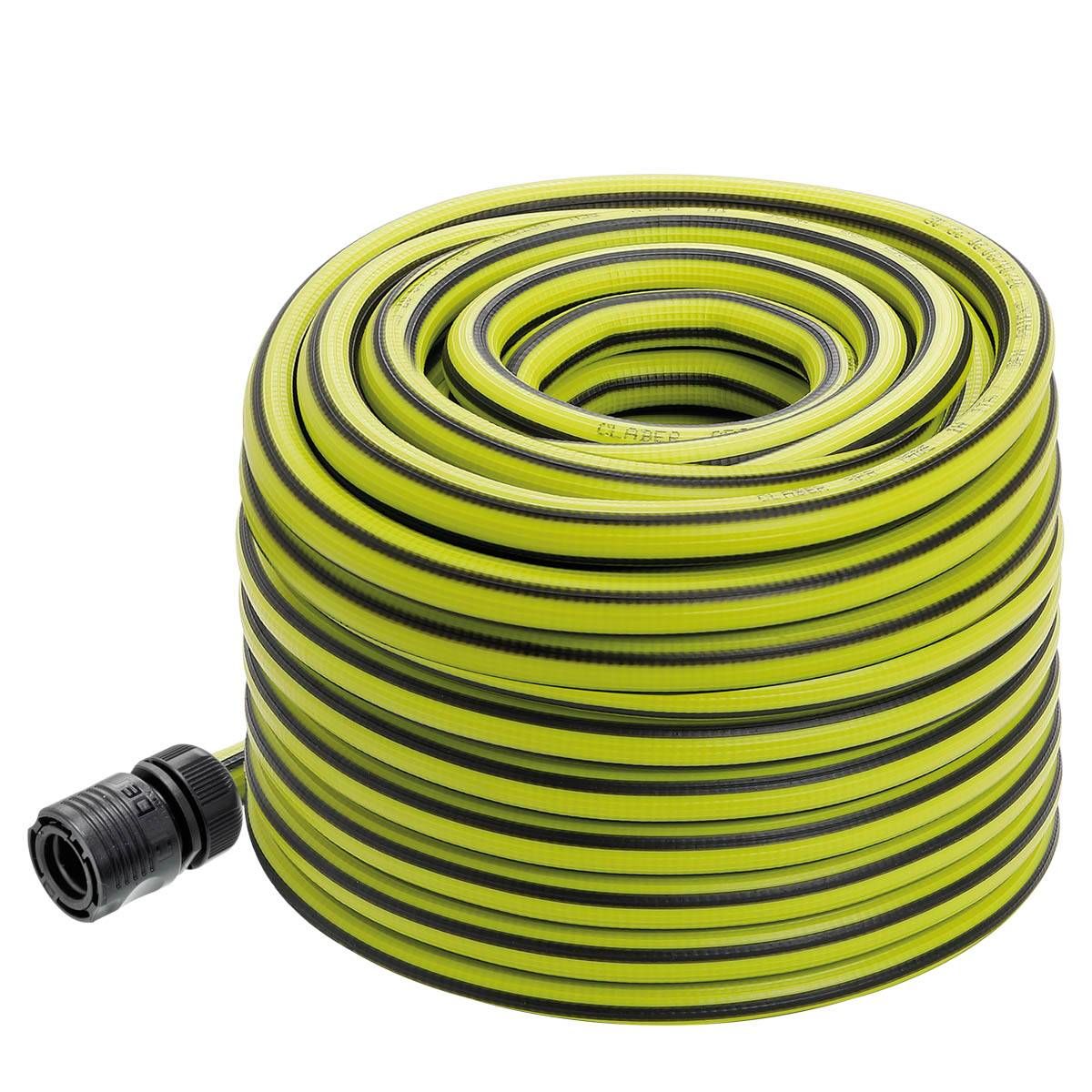 Claber 9342 Hortum Toplight 25 metre