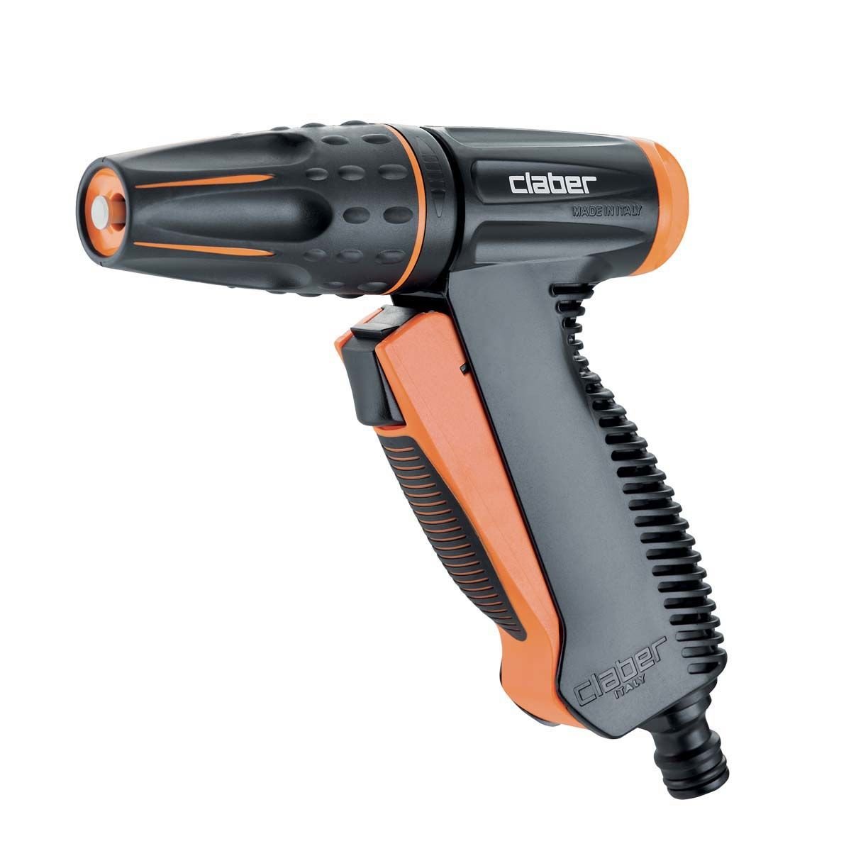 Claber 9561 Sulama Başlığı Precision