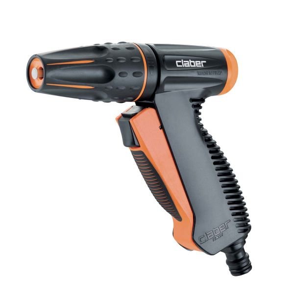 Claber 9561 Sulama Başlığı Precision