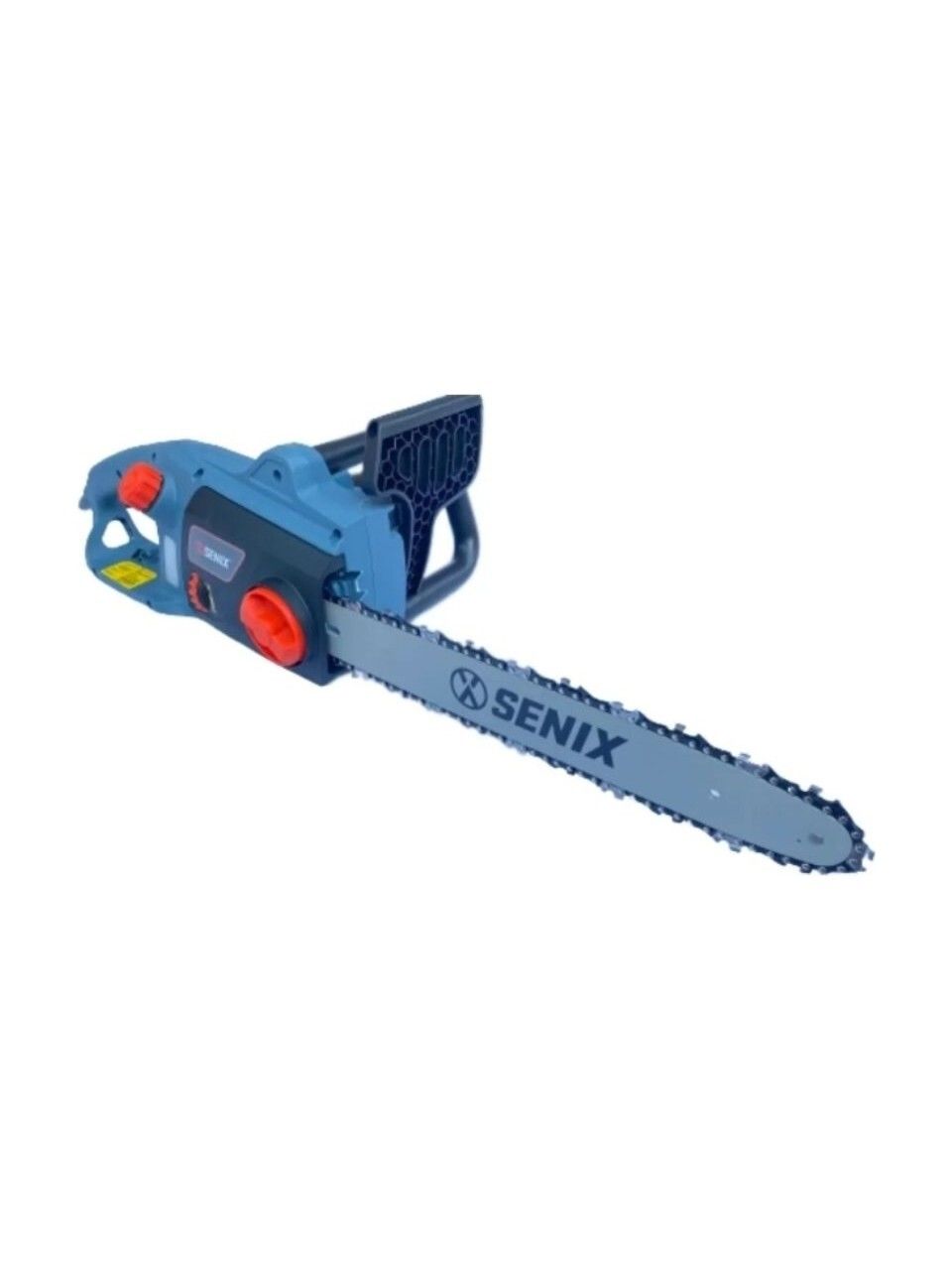 Senix CSE22-M1-EU 2000 W Ağaç Kesme Makinesi