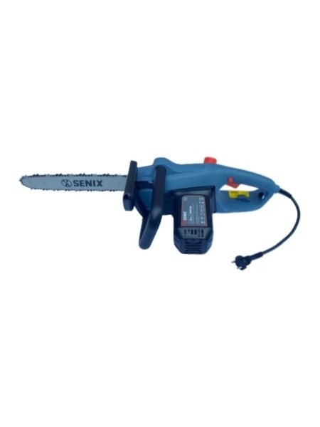 Senix CSE22-M1-EU 2000 W Ağaç Kesme Makinesi