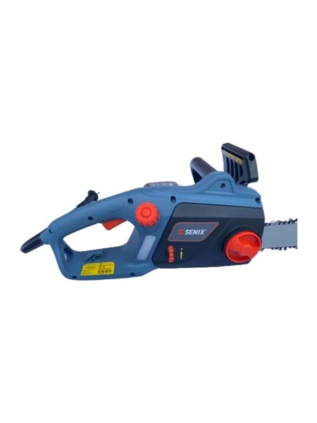 Senix CSE22-M1-EU 2000 W Ağaç Kesme Makinesi