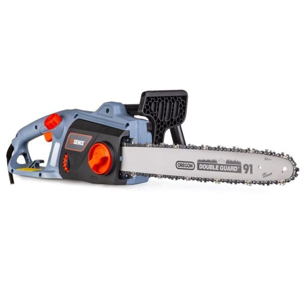 Senix CSE22-M1-EU 2000 W Ağaç Kesme Makinesi