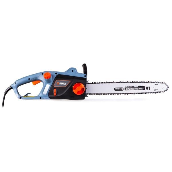 Senix CSE22-M1-EU 2000 W Ağaç Kesme Makinesi