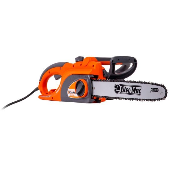 Oleo-Mac GS 200 E 2000 W Elektrikli Ağaç Kesme Makinesi