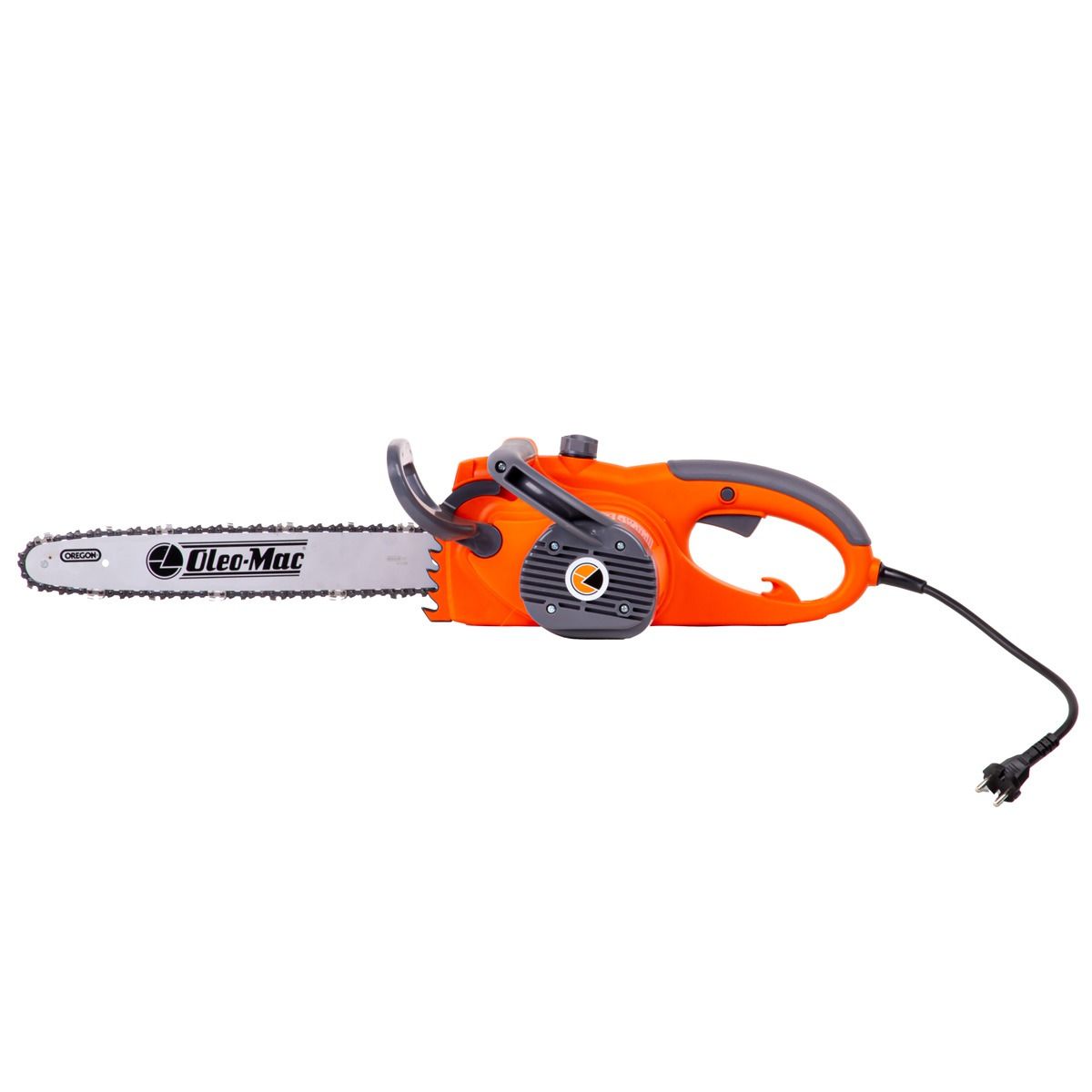 Oleo-Mac GS 200 E 2000 W Elektrikli Ağaç Kesme Makinesi