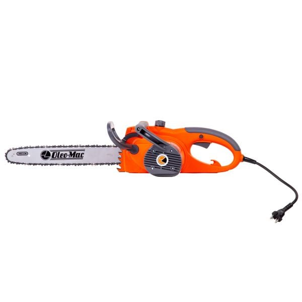 Oleo-Mac GS 200 E 2000 W Elektrikli Ağaç Kesme Makinesi