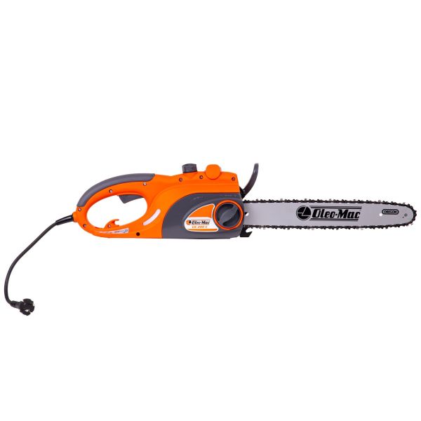Oleo-Mac GS 200 E 2000 W Elektrikli Ağaç Kesme Makinesi