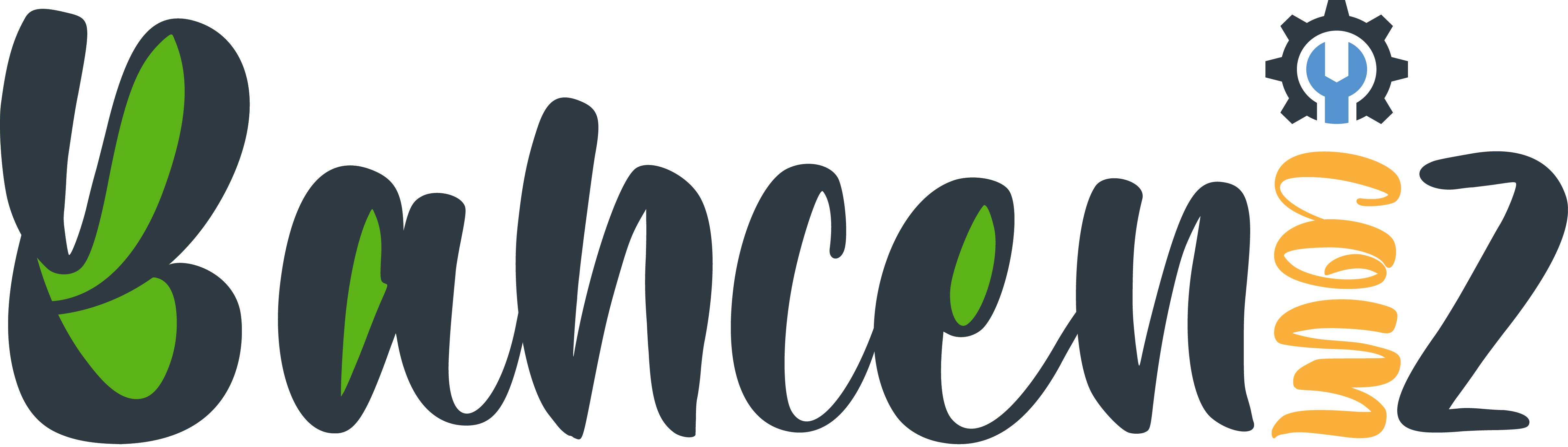 Burkon 3m³ 380V ve Traktör Şaftlı Çekilir Yem Karma Makinesi | Bahçeniz