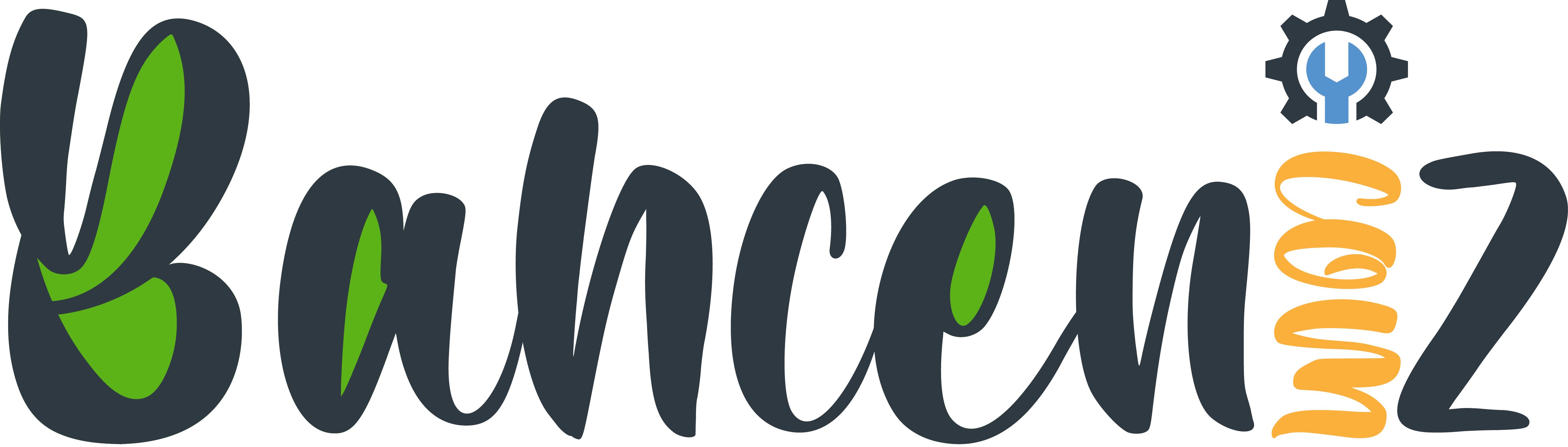 Global Taral Pim Piston 18X55 mm TAR50/85/100/110/125 | Bahçeniz