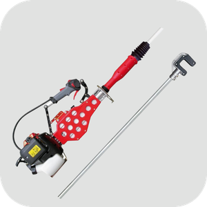 Active 1600805 M70 Zeytin Silkeleme Makinesi