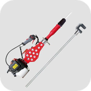 Active 1600805 M70 Zeytin Silkeleme Makinesi