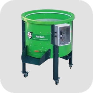 Rema RM500 Ceviz Soyma Makinesi