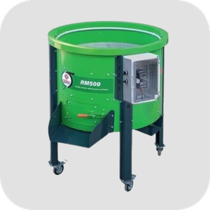 Rema RM500 Ceviz Soyma Makinesi