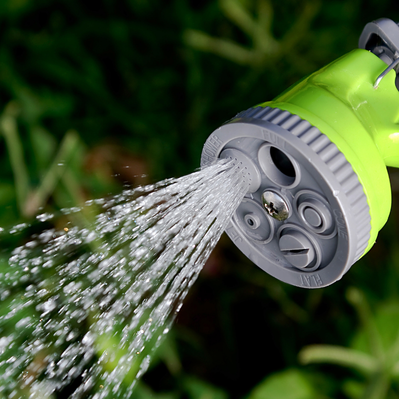 SULAMA <br>BAŞLIKLARI